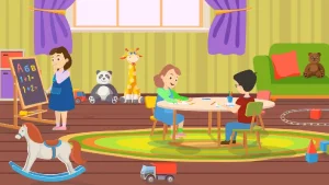 2D i 3D animacija, infografike i ilustracije