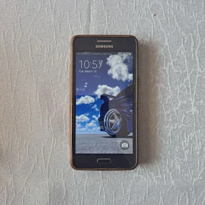 Samsung Galaxy Grand Prime (G531F) - SUPER baterija + Maska