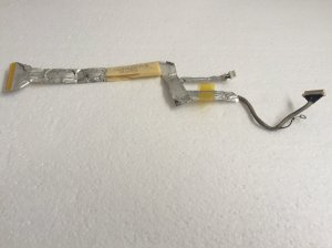 Samsung R60 flet kabl