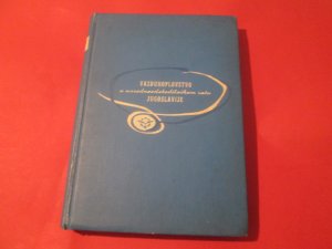 Vazduhoplovstvo u narodnooslobodilackom ratu Jugoslavije