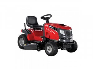 Traktor kosilica AGM LMT 98-19