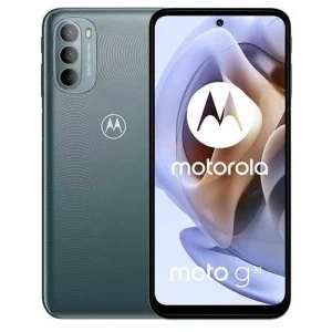 Motorola Moto G31 popravka / zamena ekrana / LCD Full ORG