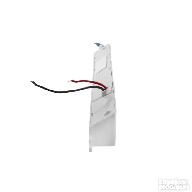 PROSTO Rezervni ispravljac za LP30120B LED panele 48w D48W30