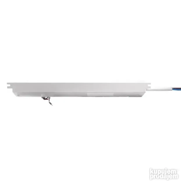PROSTO Rezervni ispravljac za LP30120B LED panele 48w D48W30