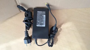 Lenovo AD8027 19.5V 6.7A 131W Punjac Adapter 54Y8834
