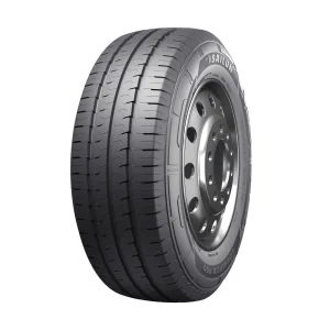 225 75 16C Sailun COMMERCIO PRO  nove letnje kombi gume