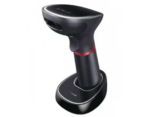 XL-SCAN XL-9600 Wireless bar-kod čitač (skener)