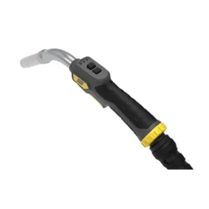 ESAB Gorionik EXEOR MIG 4.0W2CX 5m 170380