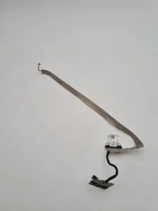 Flet kabel za Asus G751