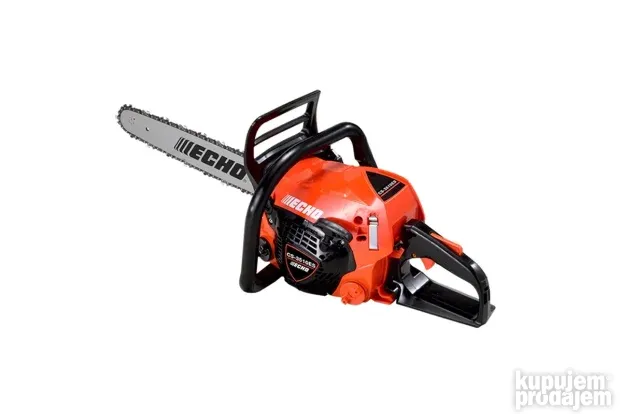 Motorna testera Echo CS-3510ES