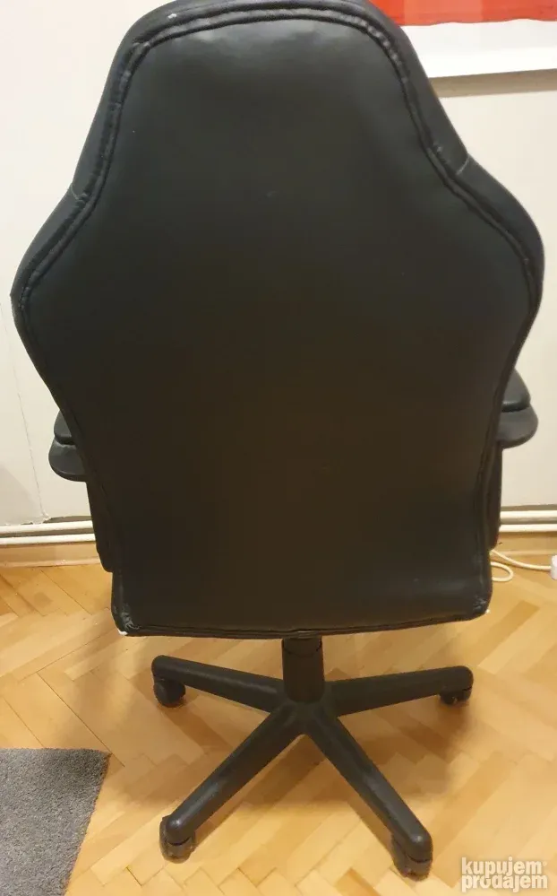 Stolica