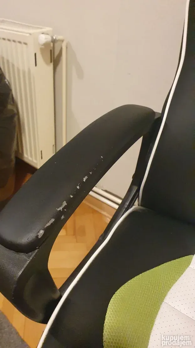 Stolica