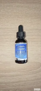 Tecni Zeolit made in USA AKCIJA