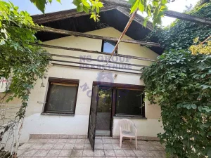 Stari Majur, 4.0, 104 m²