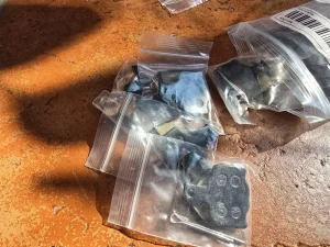 Magura mt pakne NOVO