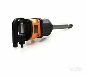 Pneumatski pistolj za kamione