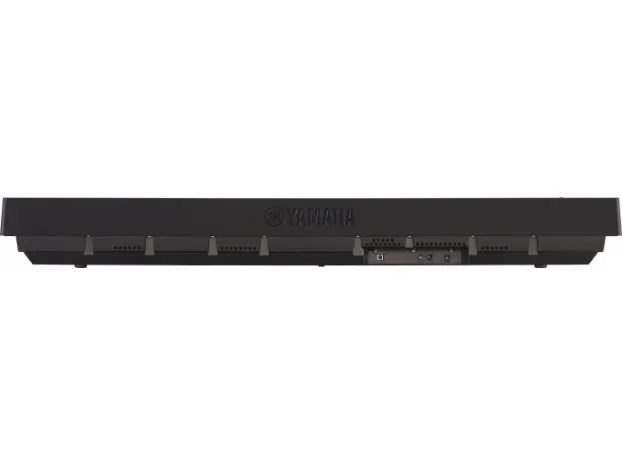 Yamaha P-45