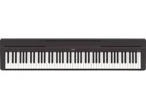 Yamaha P-45