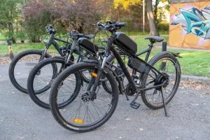 VELIKO SNIŽENJE- prodaja i ugradnja El.bicikala