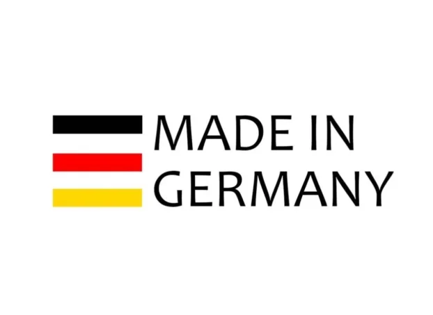 Solarijum za lice EFBE Germany - NOVO