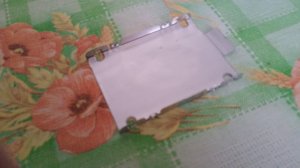 HDD drzac za acer aspire 5551 5551g