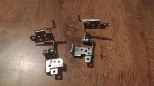 Sarke za Asus X301A , F301A