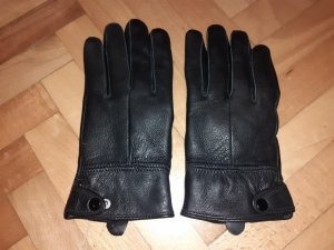 Kozne rukavice za zene Vel.XL