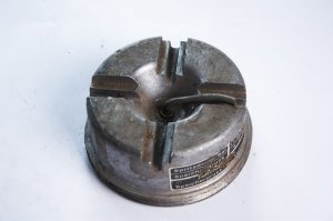 Poklopac vazdušne komore P-202 RAU (za prskalicu)