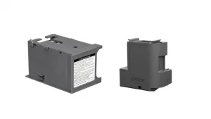 Maintenance box za Epson štampače SC-F100 i SC-F500