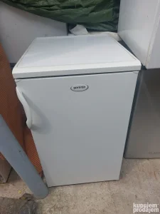 Gorenje frizider 110 l