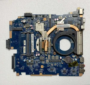 Sony Vaio VPCEH serije maticna ploca i3-2310M