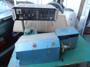 motalica za transformatore EI nis proizvodac