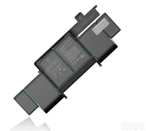 Baterija za Laptop Apple MacBook Pro 13 inch Retina [ Early