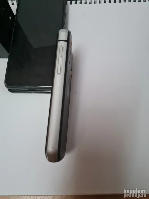 Cat s60