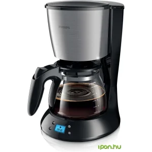 Philips Hd7459/20 Coffee Maker