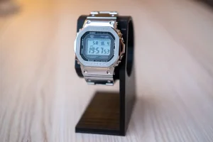 Stalak za sat /držač ručnog sata