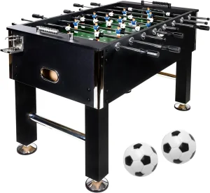 Stoni Fudbal Maxstore Više Boja