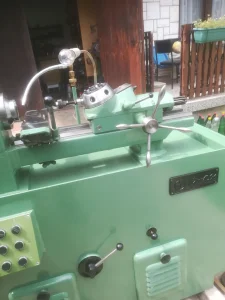 Dosadni strug Krusik udes 4