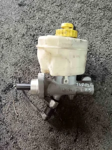 Glavni kocioni cilindar Tuareg 03-09