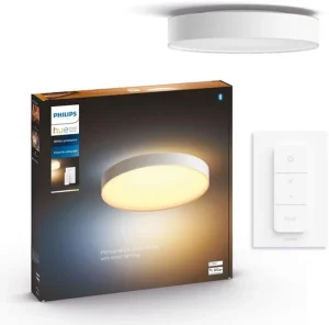 Philips Hue Enrave XL White