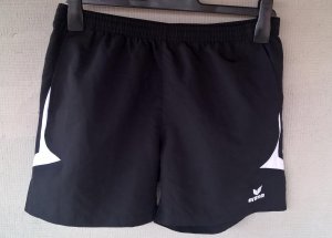 Erima sportski šorc 36/38