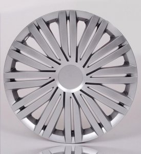 Ratkapna model XIT 14" - set