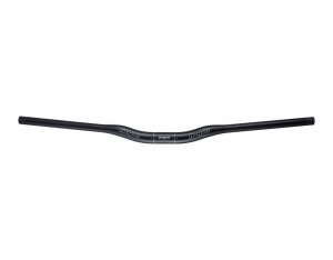 Hope Riser 31.8 x 800mm Carbon Handlebar