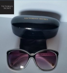 VICTORIA'S SECRET, Orig. REZZ. Vrhunske moderne suncanice