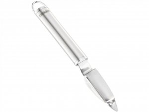 Leifheit Ljuštilica pokretna Sterling LF 24073