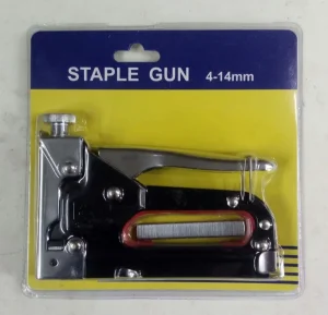 Heftalica - (Staple Gun) 4-14mm
