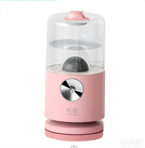 Difuzer 400 ml