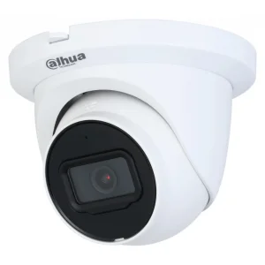 DAHUA IPC-HDW2441TM-S 4MP IP camera 3.6mm