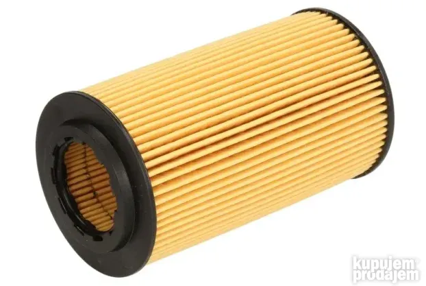 Filter ulja PURRO Honda Accord CR-V FR-V 2.2 ictdi