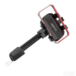 Držač / stalak za mobilni telefon za bicikl i motor Vs81